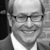 Profilfoto Frank Schröter Profilfoto von Frank Schröter