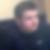 Profilbild von Adam Czmok