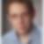 Profilbild von Swen Leukefeld