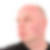 Profilbild von Holger Knebel