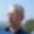 Profilbild von Richard Hofmann