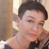 Profilfoto von Jenny Röse