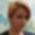 Profilbild von Rike Wolk