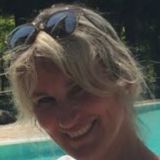 Profilfoto von Annegret Doßmann