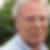 Profilbild von Hans Joch