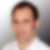 Profilbild von Silvio Richter
