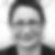 Profilbild von Tanja Schilling