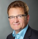 Profilfoto von Günter Riese