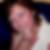 Profilbild von Ulrike Blick