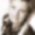 Profilbild von Constanze Nerge