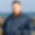 Profilbild von Carsten Heinrichs