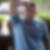 Profilbild von Kevin Nitsche
