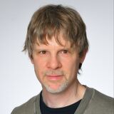 Profilfoto von Christopher Hautmann