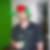 Profilbild von Alex Mittler