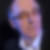 Profilbild von Roland Kirchner