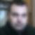 Profilbild von Yildiray Sen