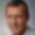 Profilbild von Klaus Meyer