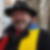 Profilbild von Horst Kreppenhofer