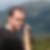 Profilbild von Malte Fischer
