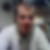 Profilbild von Tim Haase