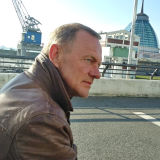 Profilfoto von Jürgen Röper