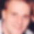 Profilbild von Stefan Remmert