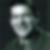 Profilbild von Gunnar Schröter