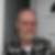 Profilbild von Andreas Bröcker