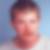 Profilbild von Peter Sattler