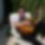 Profilbild von Mathias Wille