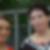 Profilbild von Christine Brodka