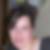 Profilbild von Katrin Hagemann