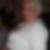 Profilbild von Ursula Girbig