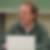 Profilbild von Christoph Ruder
