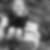 Profilbild von Anne Vietense