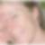 Profilbild von Pe Müllermeier-Ostereier