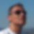 Profilbild von Christian Bauer