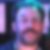 Profilbild von Simon Blersch