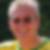 Profilbild von Thomas Michoff