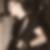 Profilbild von Felix Kierdorf