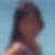 Profilbild von Nicole Okuniek