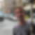 Profilbild von Steve Lankow