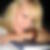 Profilbild von Michelle von Czarnowski