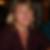 Profilbild von Andrea Hindrichs