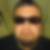 Profilbild von Mark Hartmann