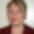 Profilbild von Heike Springer