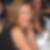 Profilbild von Tanja Raudonat