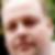 Profilbild von Dietmar Sebus
