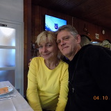 Profilfoto Ute Weiberg Profilfoto von Ute Weiberg