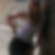 Profilbild von Judith Fiedler